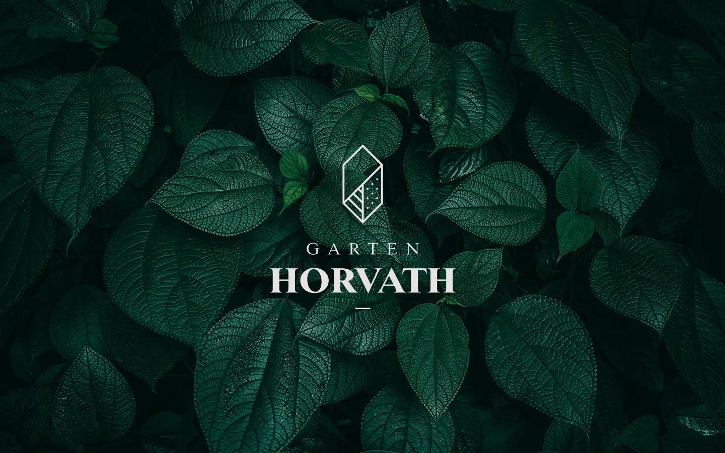 Főoldal - Garten Horvath